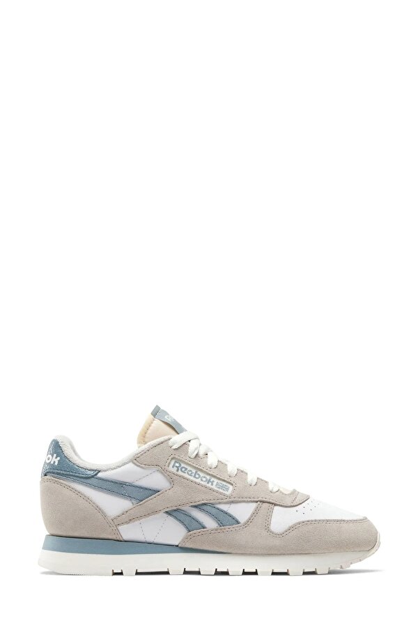 REEBOK Classic Leather Полуботинки