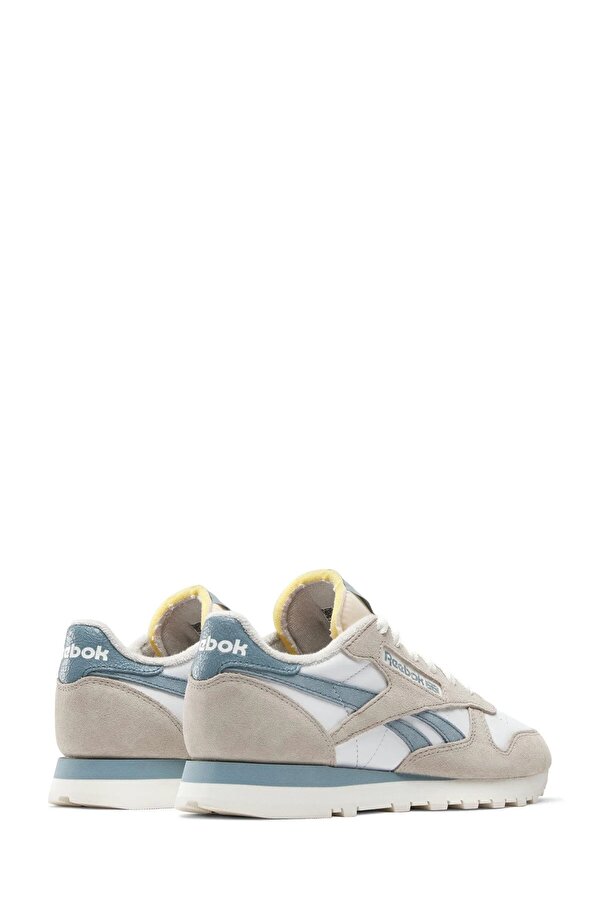 REEBOK Shoes Reebok Classic Leather Белый 002