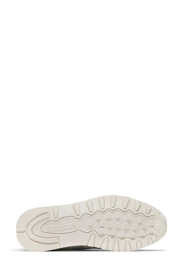REEBOK Shoes Reebok Classic Leather Белый 002