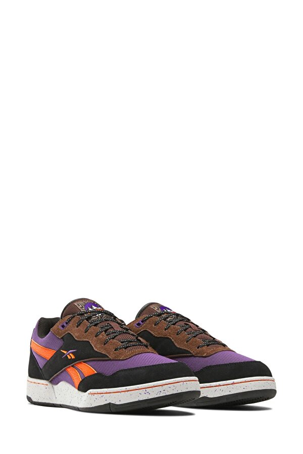 REEBOK Bb 4000 Ii Кроссовки