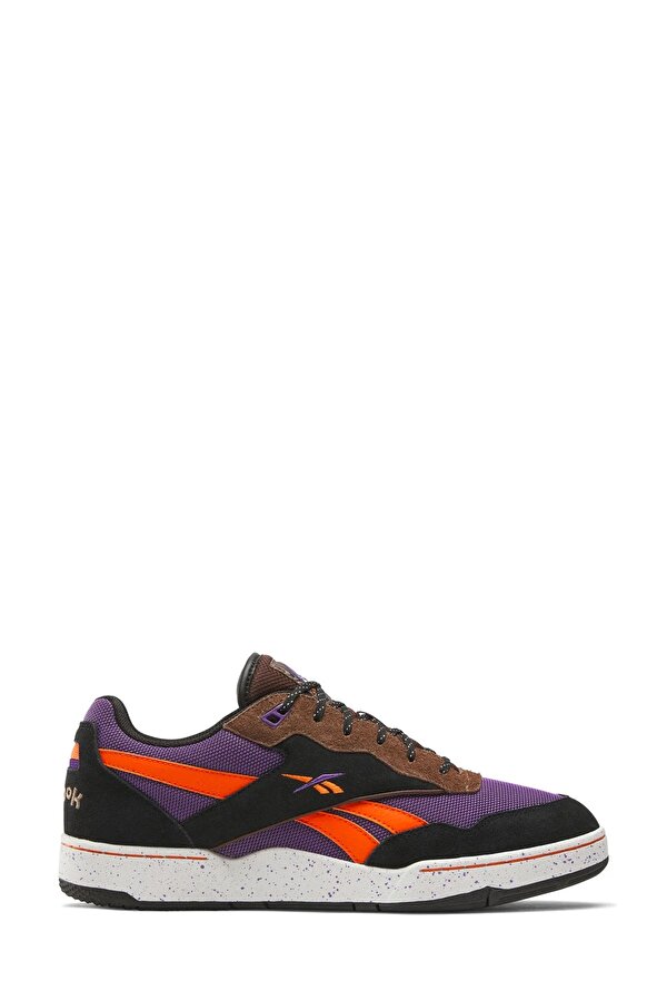REEBOK Bb 4000 Ii Полуботинки