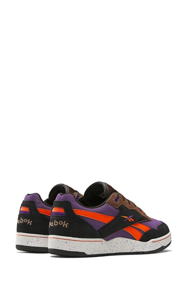 REEBOK Bb 4000 Ii Кроссовки