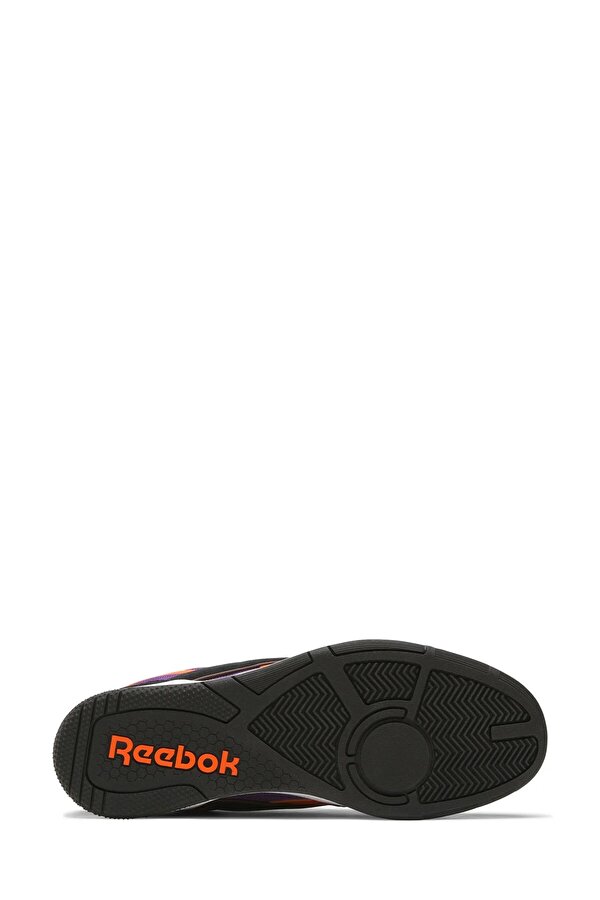 REEBOK Bb 4000 Ii Кроссовки