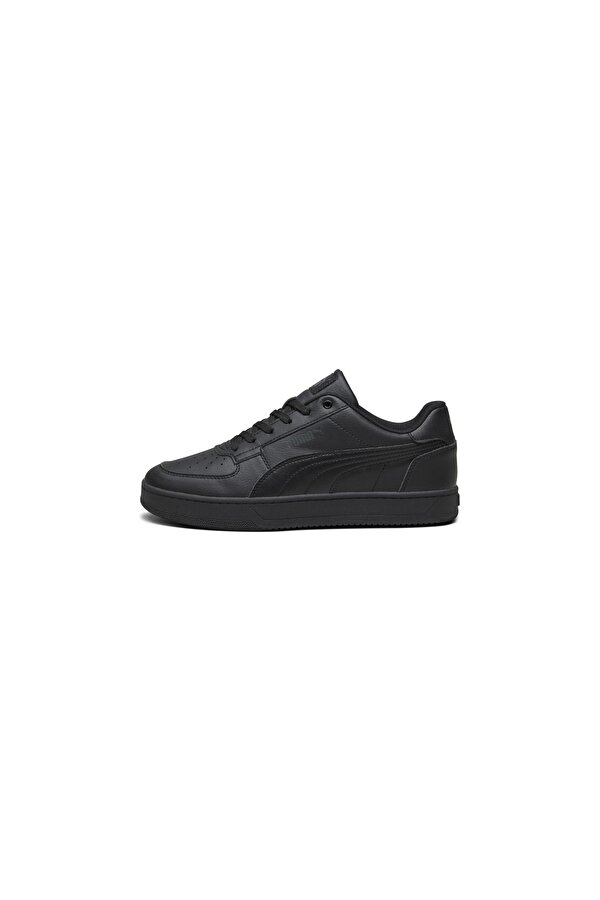 Puma Caven 2.0 Erkek Siyah Spor Ayakkabı (392290-01)
