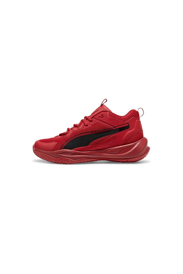 Puma Playmaker 2023