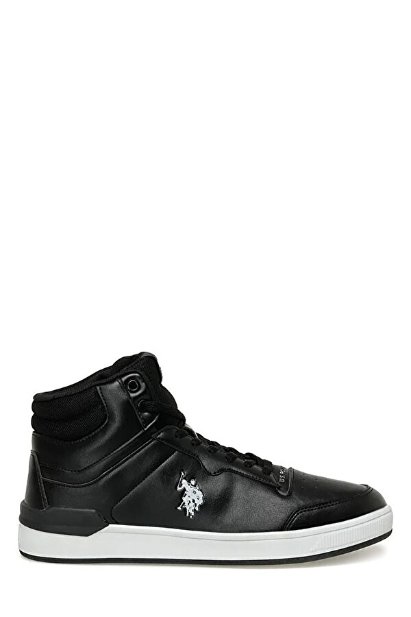 U.S. POLO ASSN. Orion Hi 3Pr Ботинки