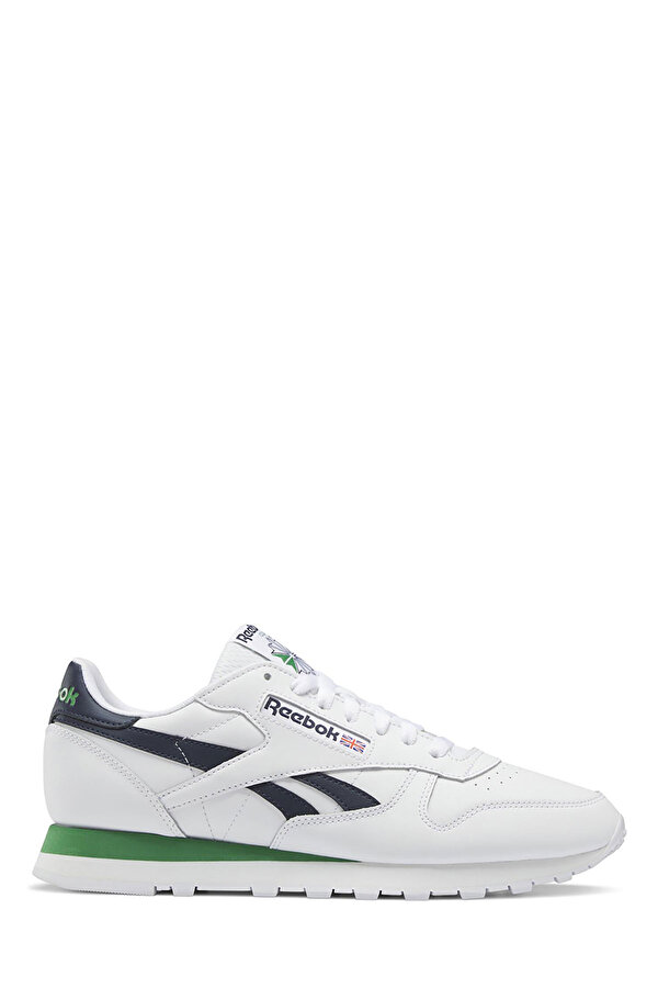 REEBOK Classic Leather Полуботинки