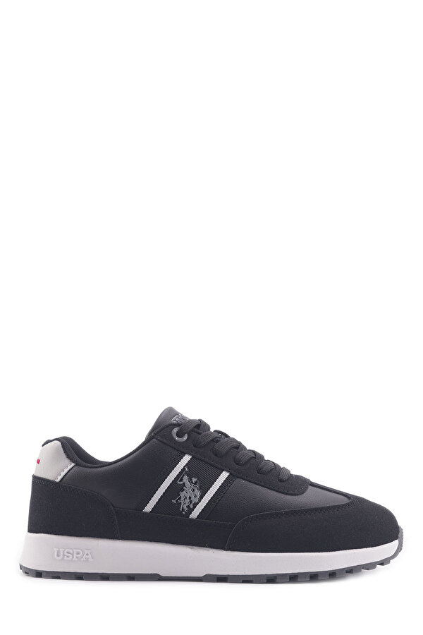 U.S. POLO ASSN. Brody Glb 4Fx Спортивная Обувь