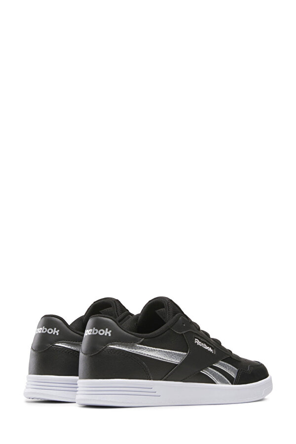 Reebok COURT ADVANCE Siyah Kadın Sneaker