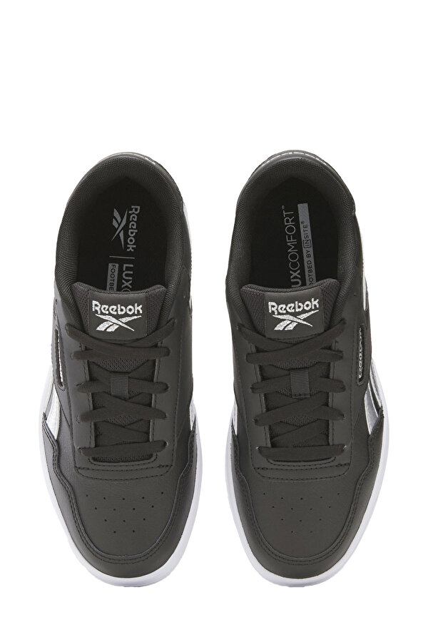 Reebok COURT ADVANCE Siyah Kadın Sneaker