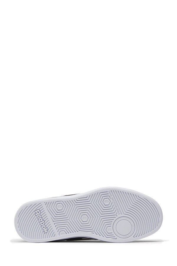 Reebok COURT ADVANCE Siyah Kadın Sneaker