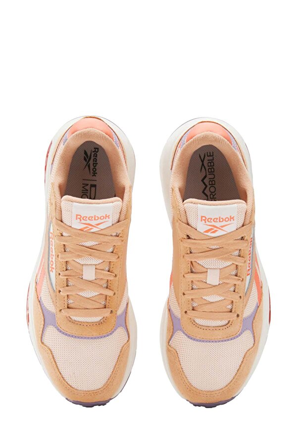 Reebok GLIDE DMX Pudra Kadın Sneaker