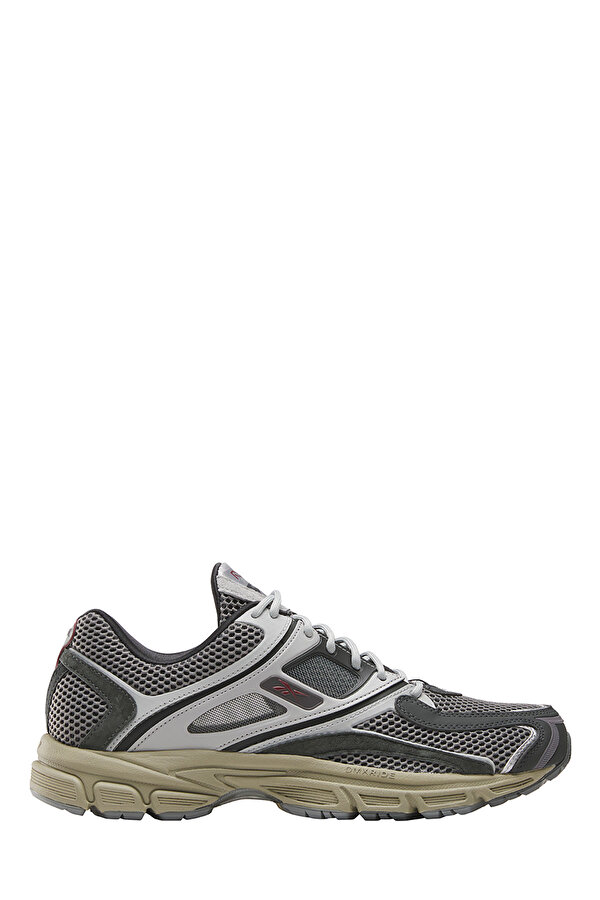 REEBOK Rbk Premier Trinity Kfs Полуботинки