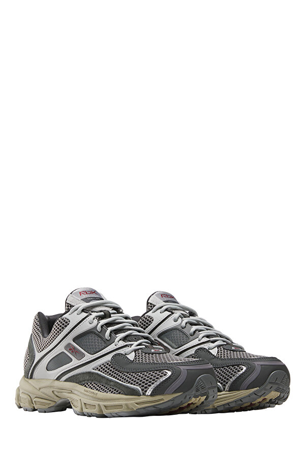 REEBOK Rbk Premier Trinity Kfs Кроссовки