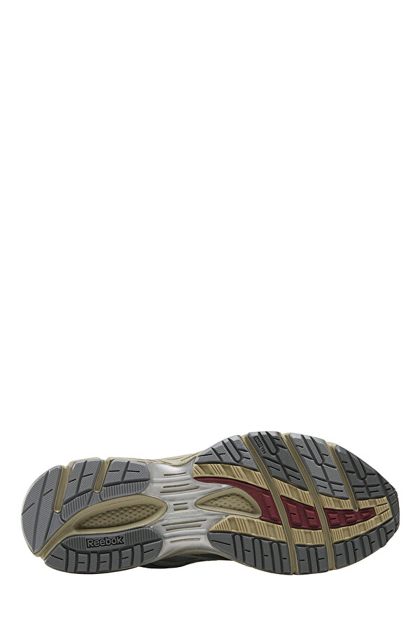 REEBOK Rbk Premier Trinity Kfs Кроссовки