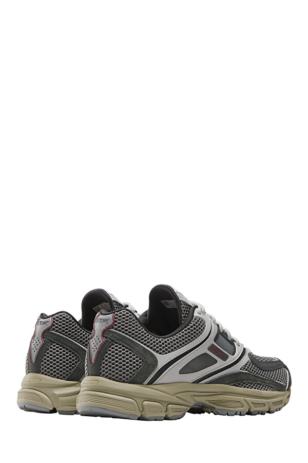 REEBOK Rbk Premier Trinity Kfs Кроссовки