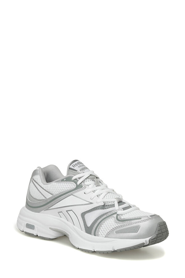 Reebok RBK PREMIER ROAD PLUS VI Beyaz Unisex Sneaker