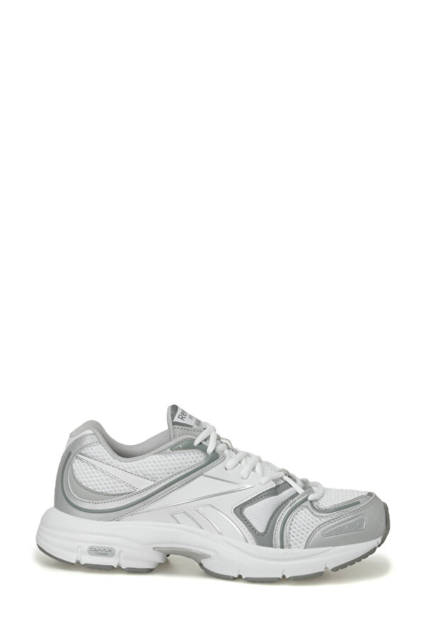 Reebok RBK PREMIER ROAD PLUS VI Beyaz Unisex Sneaker