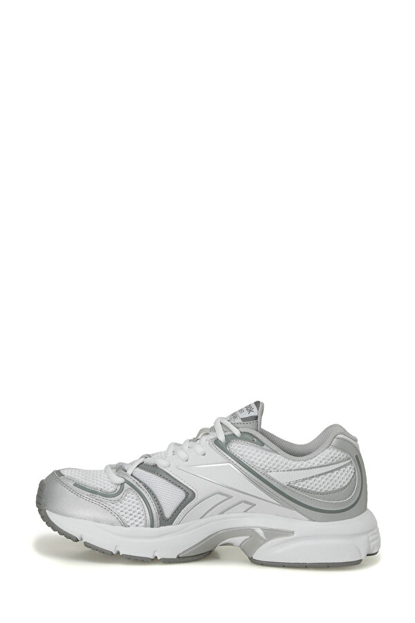 Reebok RBK PREMIER ROAD PLUS VI Beyaz Unisex Sneaker