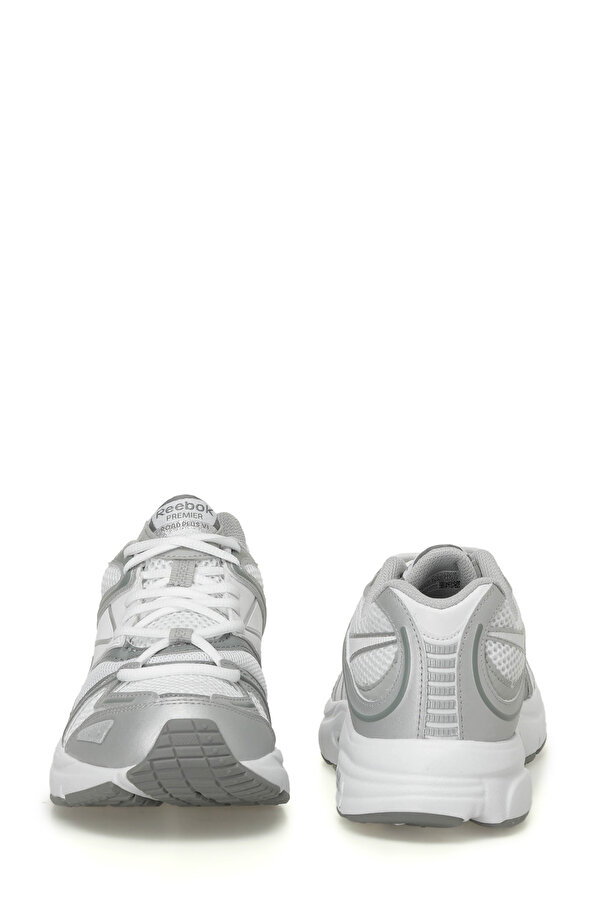 Reebok RBK PREMIER ROAD PLUS VI Beyaz Unisex Sneaker