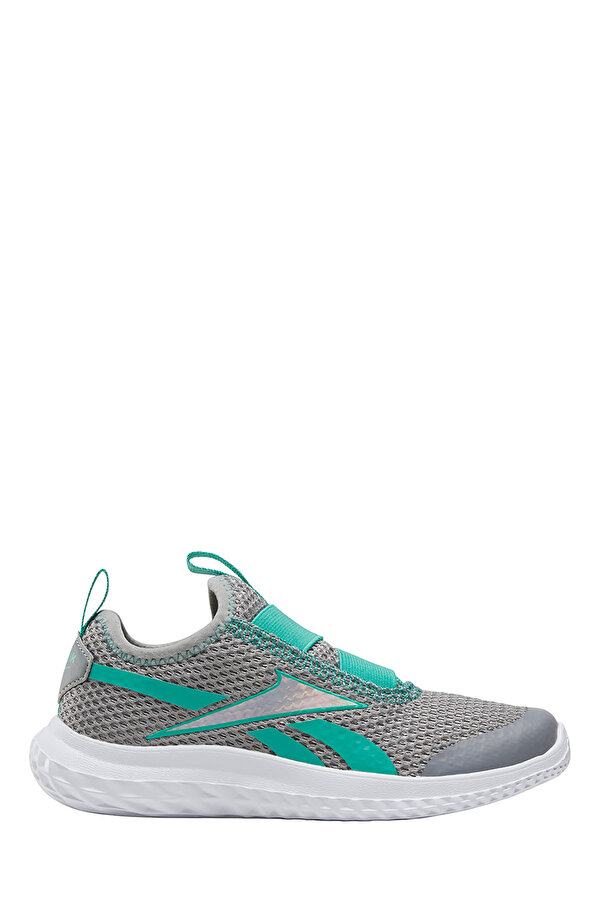 REEBOK Rush Runner Slip-On Обувь Для Бега