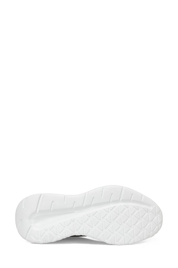 Kinetix MINOR TX 5FX GRI Erkek Koşu Ayakkabısı