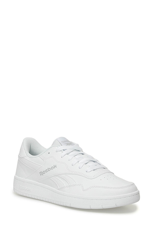 Reebok Bb 1000 Белый Взрослый, Унисекс Кроссовки