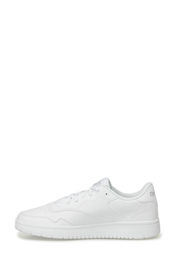 Reebok Bb 1000 Белый Взрослый, Унисекс Кроссовки