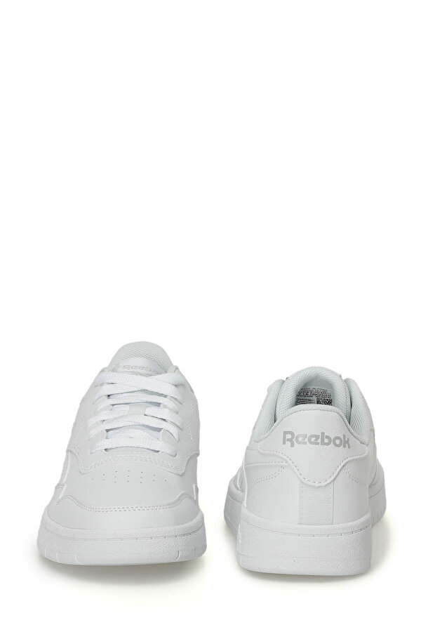 Reebok Bb 1000 Белый Взрослый, Унисекс Кроссовки