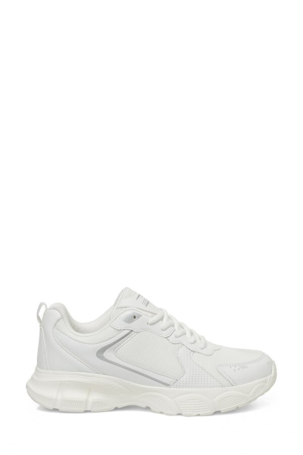LODI W 5FX Beyaz Kadın Sneaker - 2. Ürüne %50 İndirim