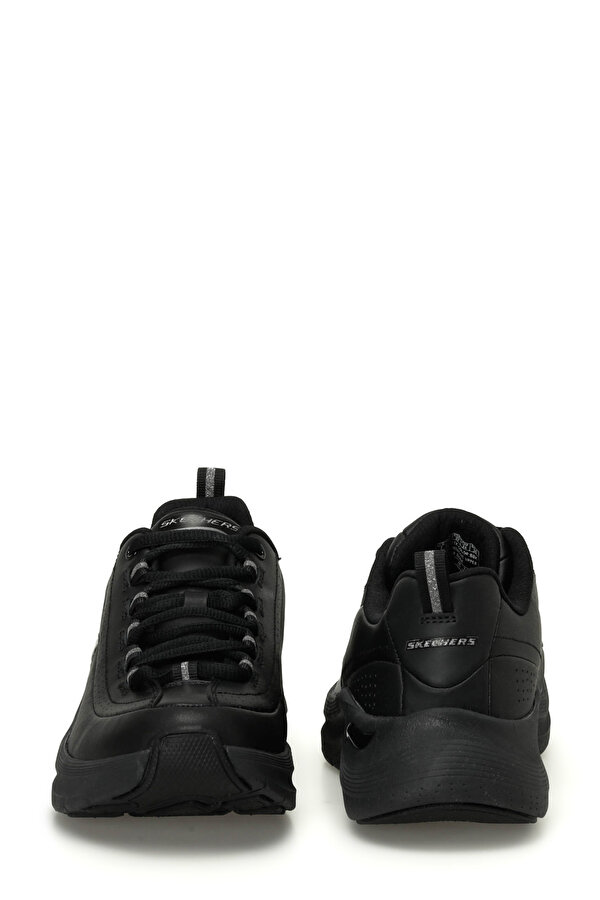 Skechers ARCH FİT 2.0 - STAR BOUND Siyah Kadın Sneaker