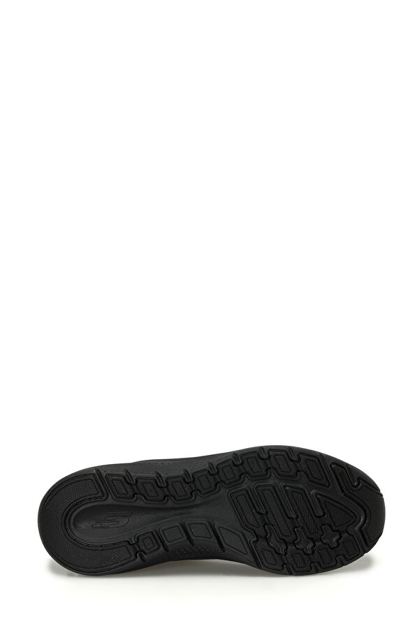 Skechers ARCH FİT 2.0 - STAR BOUND Siyah Kadın Sneaker