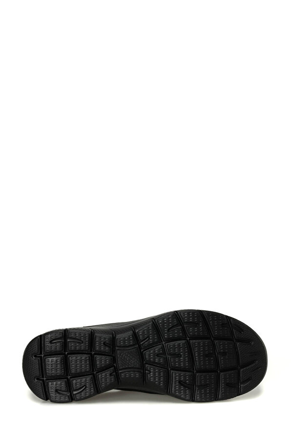 Skechers SUMMİTS - UNKNOWN TRAİL Siyah Kadın Sneaker