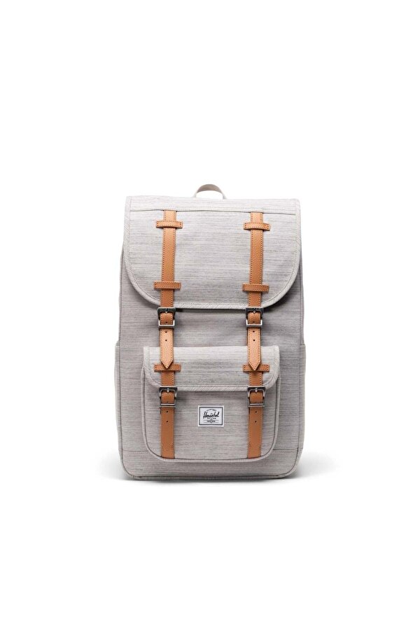 Herschel Little America Mid Backpack Sırt Çantası 11391