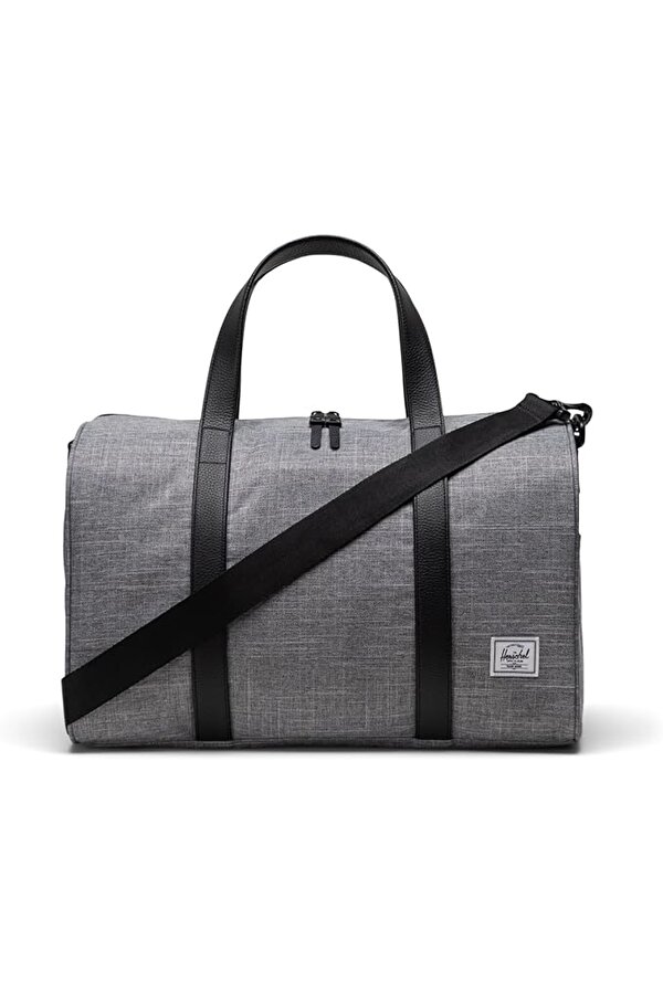 Herschel Novel Carry On Duffle El Çantası 11449
