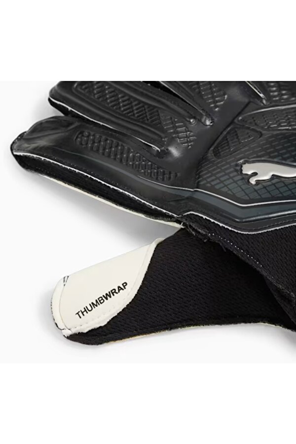 Puma 041952 Ultra Play Rc Unisex Kaleci Eldiveni