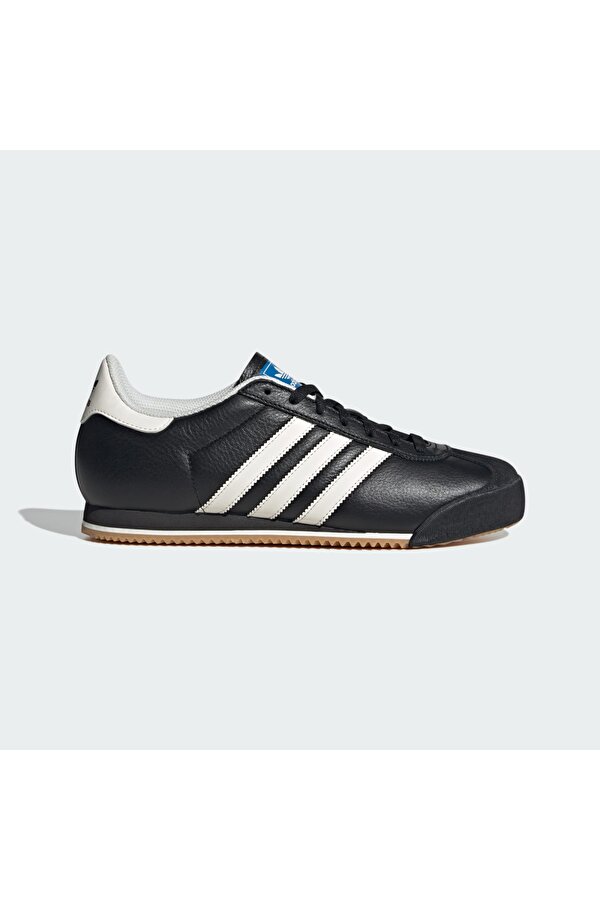 IG8951 K 74 Erkek Gunluk Spor Ayakkab s Fiyatlar Flo