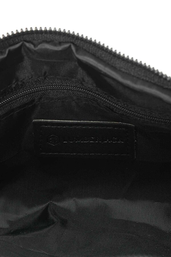 Lumberjack TEX KEEPLING KL 4PR Mavi Kadın Kol Çantası