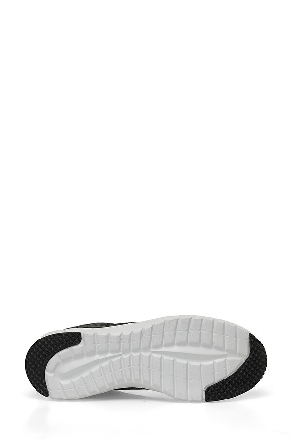 MAXIMUS 5FX Siyah Erkek Koşu Ayakkabısı - Görsel 7