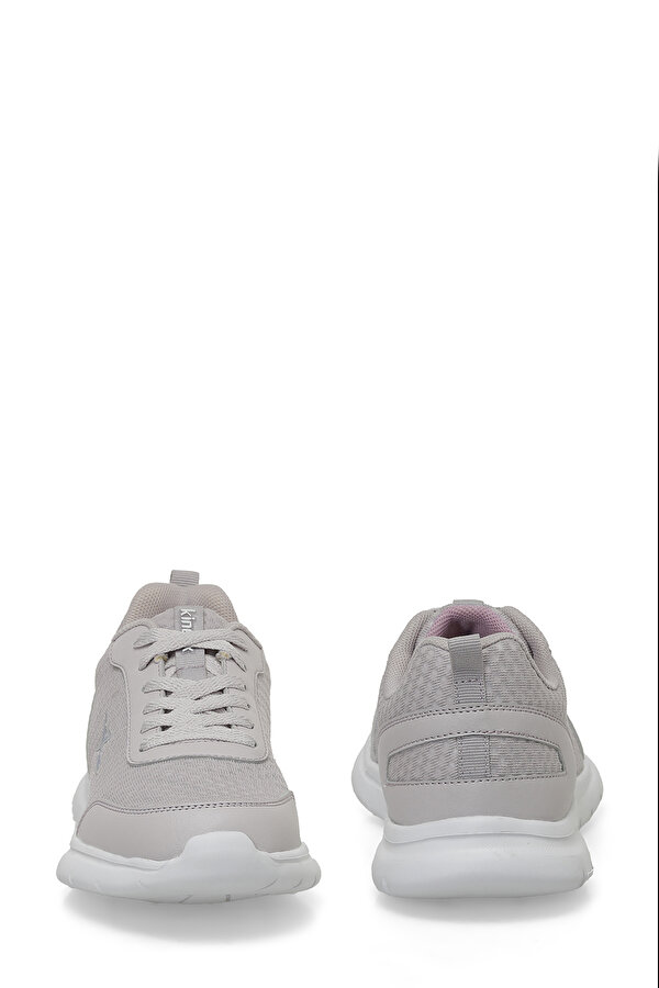 LENA TX W 5FX Pembe Kadın Koşu Ayakkabısı - Görsel 6