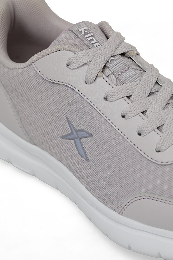 LENA TX W 5FX Pembe Kadın Koşu Ayakkabısı - Görsel 8