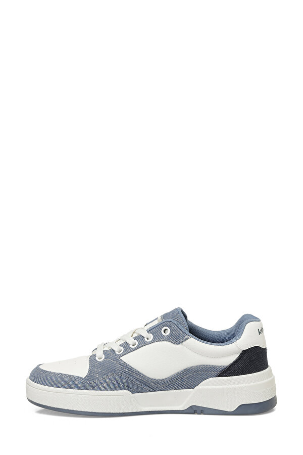 Kinetix LAPERA 5FX Beyaz Kadın Sneaker