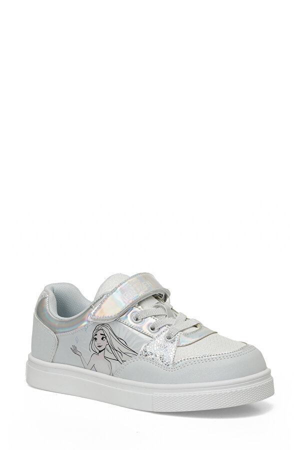 Frozen SORES.F5FX Mavi Kız Çocuk Sneaker