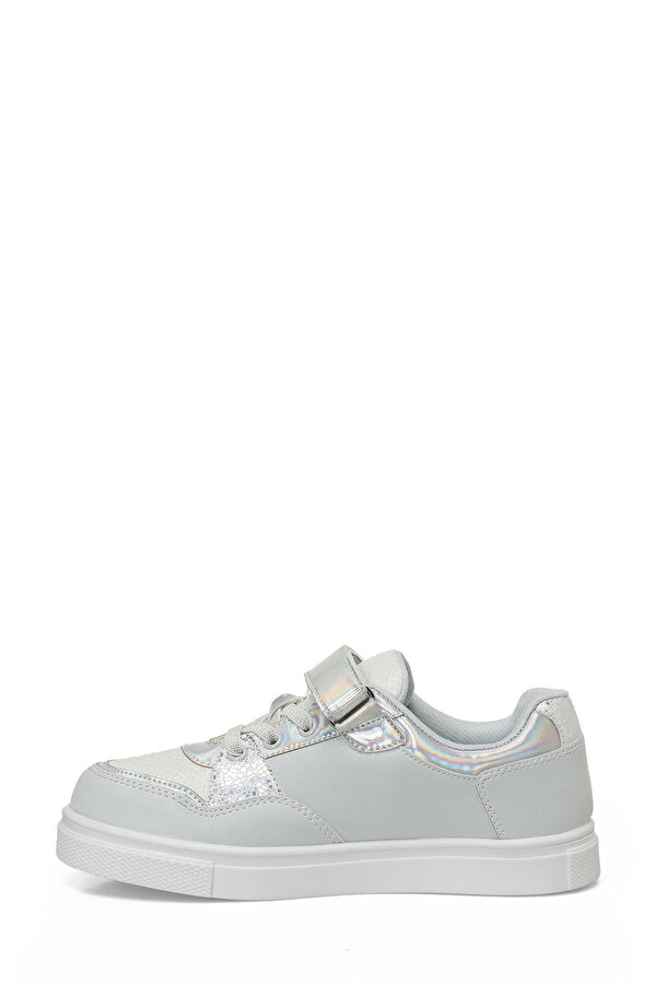 Frozen SORES.F5FX Mavi Kız Çocuk Sneaker