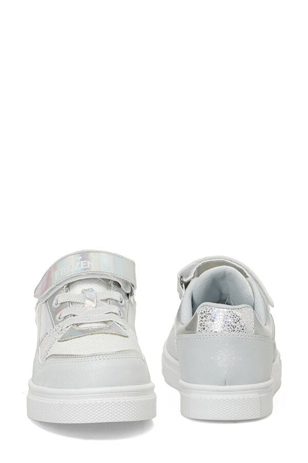 Frozen SORES.F5FX Mavi Kız Çocuk Sneaker