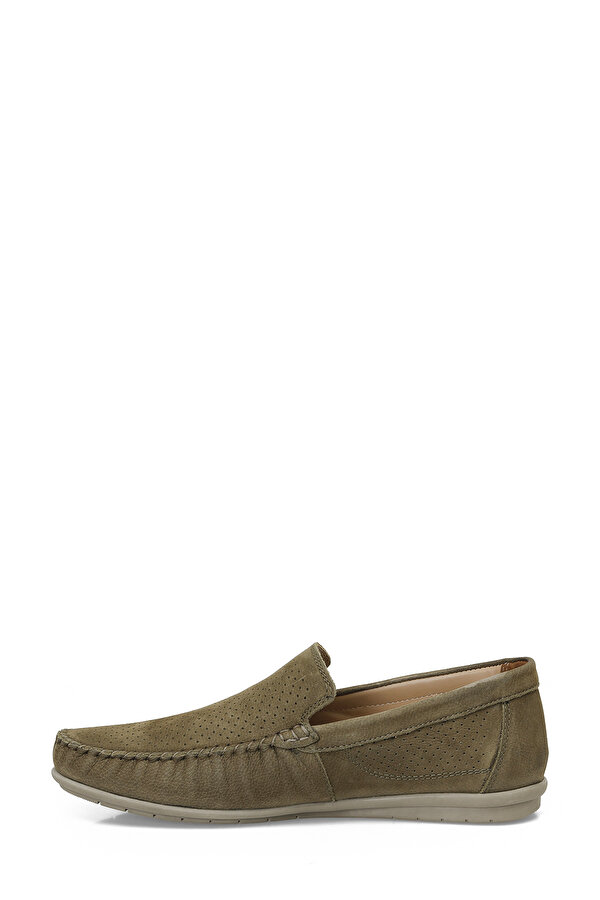 Oxide 2251 NU 5FX KHAKI Man 085