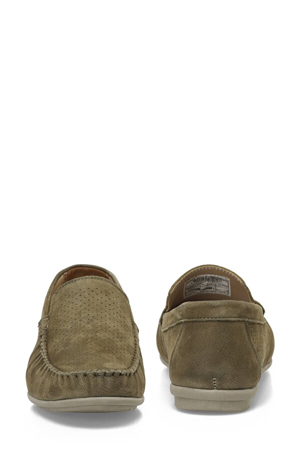 Oxide 2251 NU 5FX KHAKI Man 085