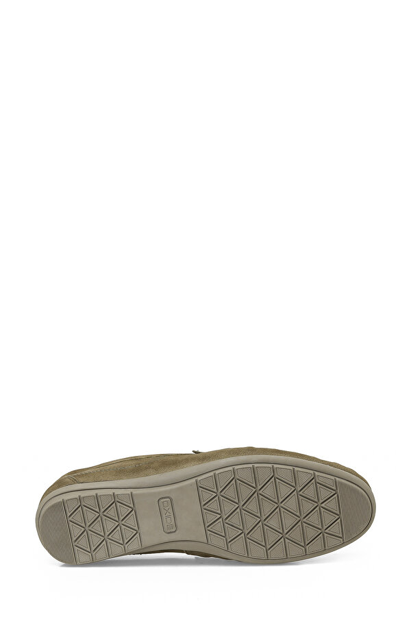Oxide 2251 NU 5FX KHAKI Man 085