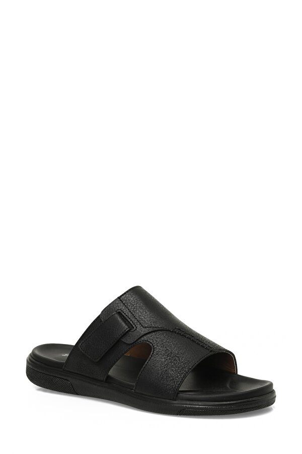 Polaris 408072.M5FX BLACK Man 441