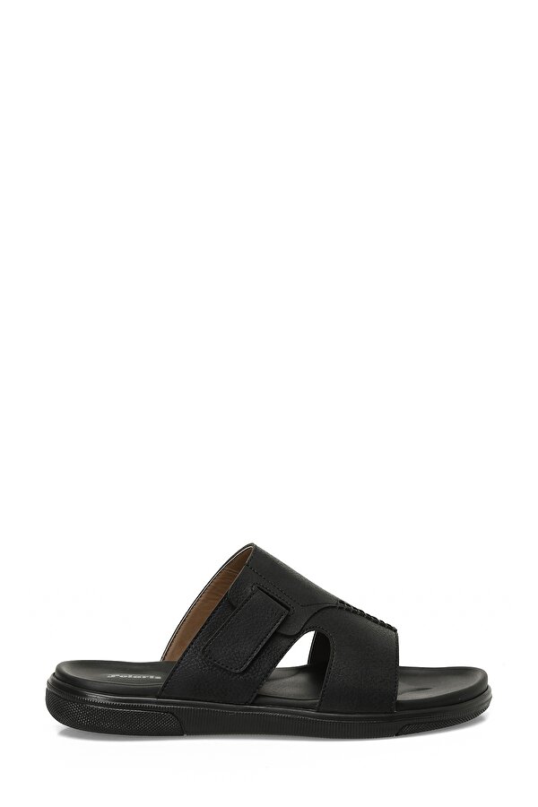 Polaris 408072.M5FX BLACK Man 441